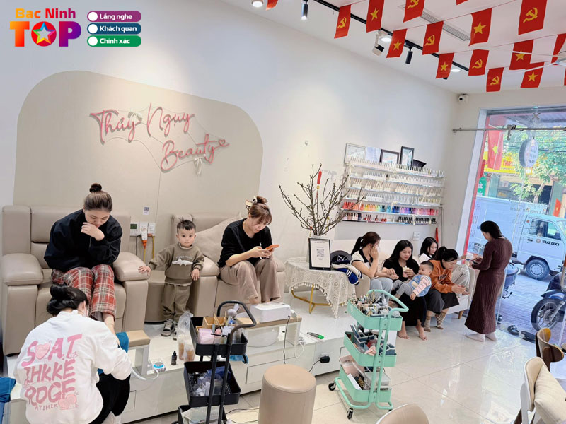 Thuy-nguy-nails-bacninhtoplist