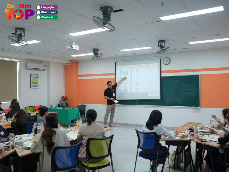 Tieng-han-ct-bac-ninh-bacninhtoplist