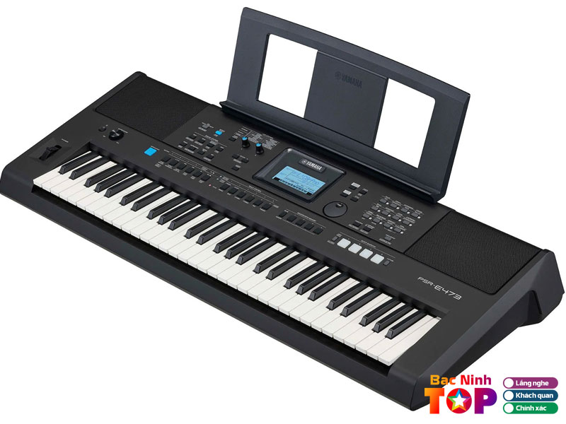 Tieu-chi-chon-cua-hang-ban-dan-organ-tai-bac-ninh-uy-tin-bacninhtoplist