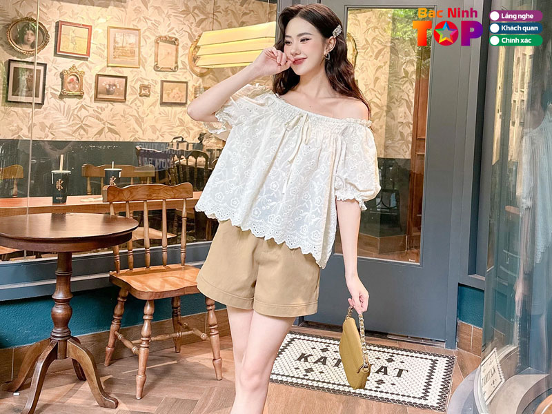 Tieu-chi-cot-loi-va-phuong-phap-luan-danh-gia-cua-bacninhtoplist-1