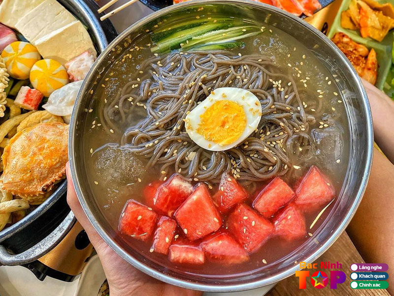 Tieu-chi-cot-loi-va-phuong-phap-luan-danh-gia-cua-bacninhtoplist-bacninhtoplist