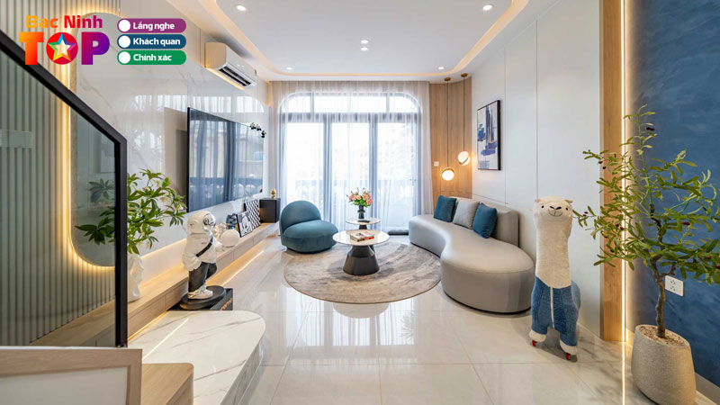 Top-10-cua-hang-noi-that-tai-bac-ninh-mau-ma-dep-sang-trong-bacninhtoplist