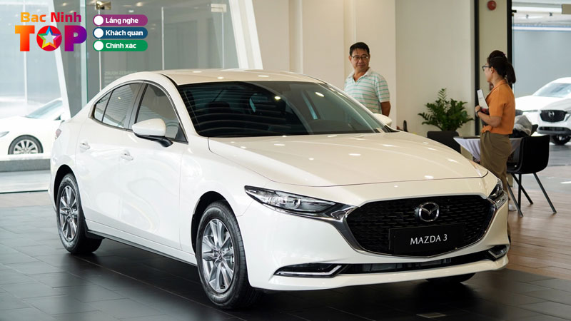 Top-10-dai-ly-xe-o-to-tai-bac-ninh-uy-tin-chinh-hang-bacninhtoplist