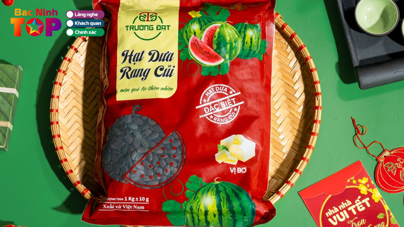 Top-10-dia-chi-ban-hat-dua-tet-tai-bac-ninh-chat-luong-loai-1-bacninhtoplist