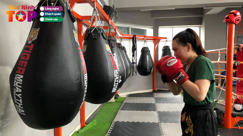 Top-10-dia-chi-tap-boxing-o-bac-ninh-giup-dot-chay-nang-luong-bacninhtoplist