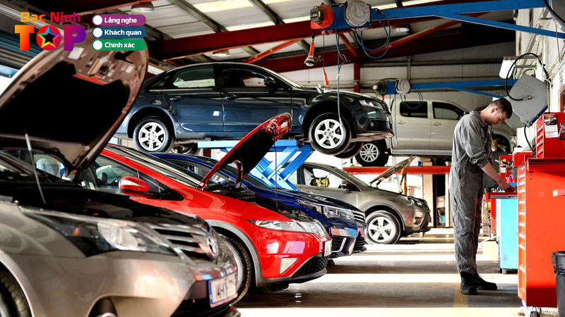 Top-10-gara-o-to-tai-bac-ninh-duoc-nhieu-chu-xe-tin-tuong-bacninhtoplist