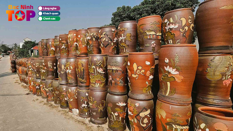 Top-10-lang-nghe-truyen-thong-tai-bac-ninh-lau-doi-bacninhtoplist