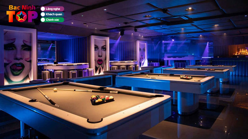 Top-10-quan-bida-tai-bac-ninh-xin-so-cho-cac-co-thu-bacninhtoplist