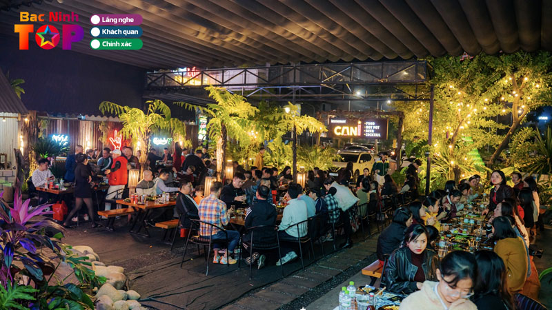 Top-10-quan-nhau-tai-bac-ninh-ngon-gia-ca-hop-ly-bacninhtoplist