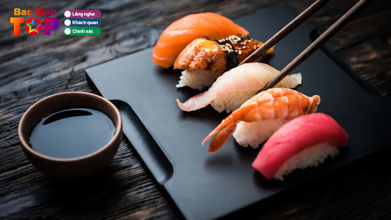 Top-10-quan-sushi-tai-bac-ninh-ngon-khong-the-bo-lo-bacninhtoplist