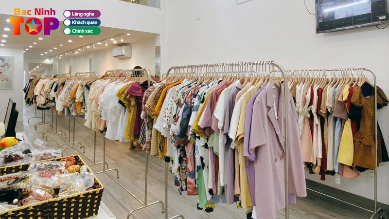 Top-10-shop-ban-quan-ao-nu-tai-bac-ninh-thoi-trang-trendy-bacninhtoplist