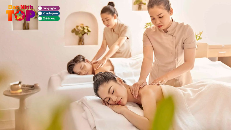 Top-10-spa-o-bac-ninh-thu-gian-hien-dai-dang-trai-nghiem-bacninhtoplist