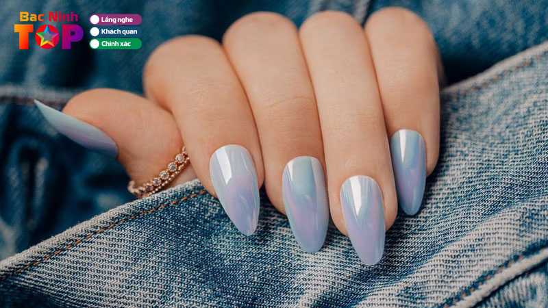 Top-10-tiem-nail-o-bac-ninh-luon-update-mau-thoi-thuong-bacninhtoplist