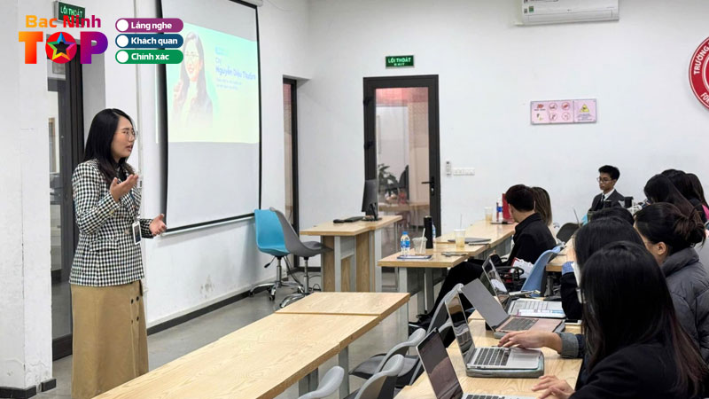 Top-10-trung-tam-tu-van-du-hoc-o-bac-ninh-dinh-huong-tot-bacninhtoplist