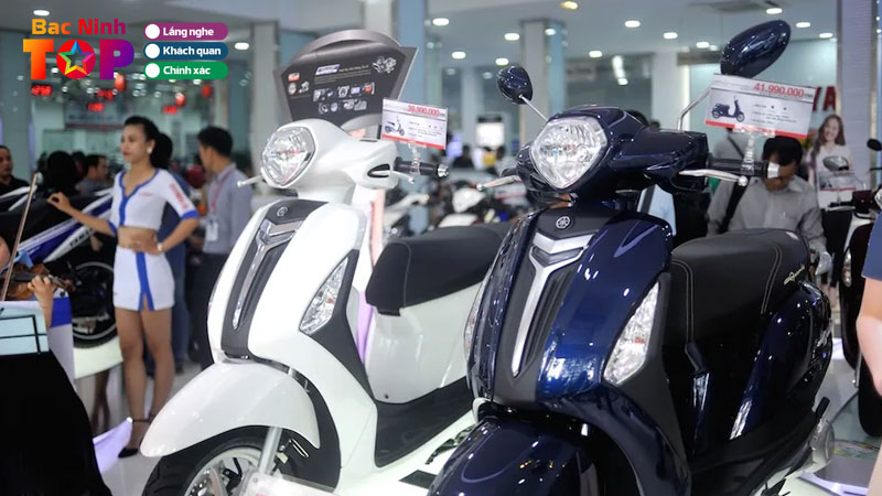 Top-5-dai-ly-xe-yamaha-tai-bac-ninh-chinh-hang-gia-tot-bacninhtoplist