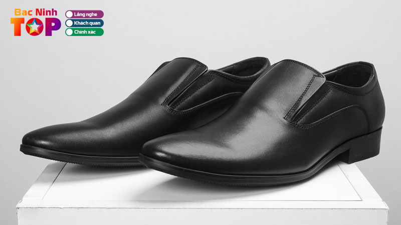 Top-5-dia-chi-ban-giay-tay-tai-bac-ninh-ben-dep-sang-trong-bacninhtoplist