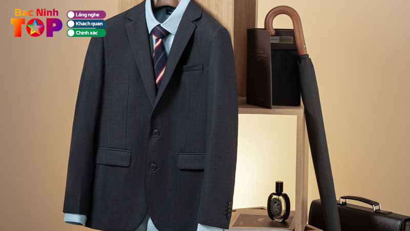 Top-5-dia-chi-ban-vest-tai-bac-ninh-dep-chuan-form-bacninhtoplist