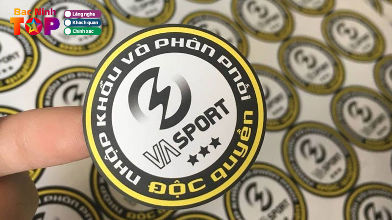 Top-5-dia-chi-in-logo-dan-gia-re-o-bac-ninh-sac-net-giao-nhanh-bacninhtoplist