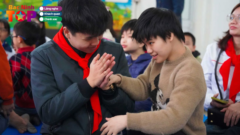 Top-5-dia-chi-mai-am-tinh-thuong-tai-bac-ninh-tan-tam-uy-tin-1-bacninhtoplist