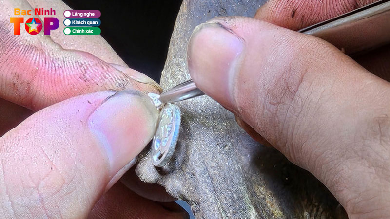 Top-5-dia-chi-sua-trang-suc-bac-tai-bac-ninh-uy-tin-nhanh-chong-bacninhtoplist