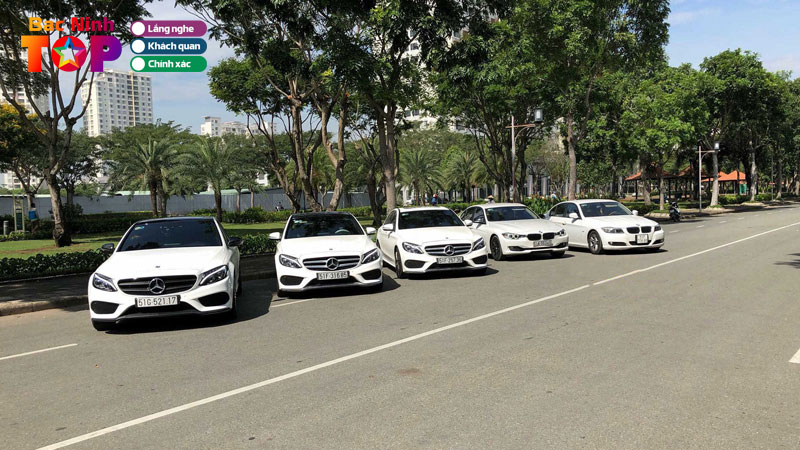 Top-5-dia-diem-cho-thue-xe-tu-lai-tai-bac-ninh-thu-tuc-nhanh-bacninhtoplist