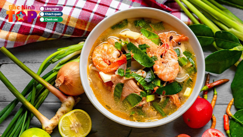 Top-5-nha-hang-thai-tai-bac-ninh-thu-hut-nhieu-thuc-khach-bacninhtoplist