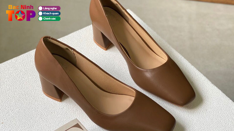 Top-5-shop-ban-giay-nu-tai-bac-ninh-dep-nhieu-mau-ma-bacninhtoplist