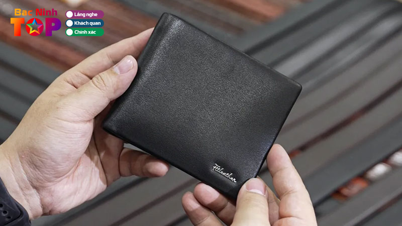 Top-5-shop-ban-vi-nam-tai-bac-ninh-chat-luong-mau-ma-dep-bacninhtoplist