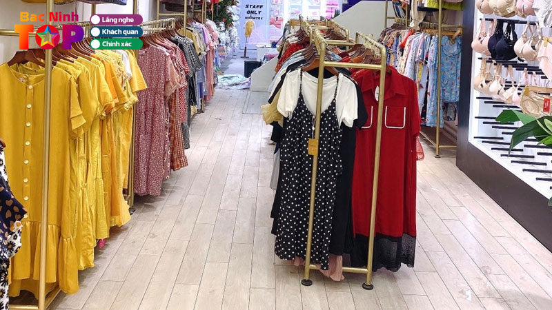 Top-5-shop-do-bau-tai-bac-ninh-gia-re-chat-luong-bacninhtoplist