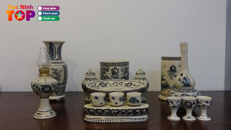 Top-6-cua-hang-ban-do-tho-tai-bac-ninh-uy-tin-chat-luong-bacninhtoplist