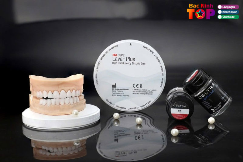 Trong-rang-su-co-may-loai-cach-lua-chon-phu-hop-theo-tu-van-nha-khoa-4-bacninhtoplist