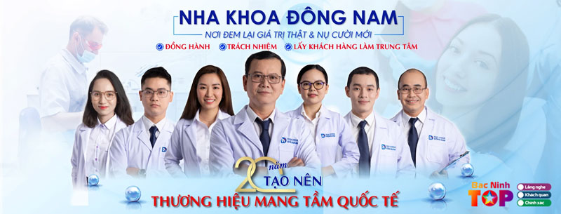 Trong-rang-su-co-may-loai-cach-lua-chon-phu-hop-theo-tu-van-nha-khoa-5-bacninhtoplist