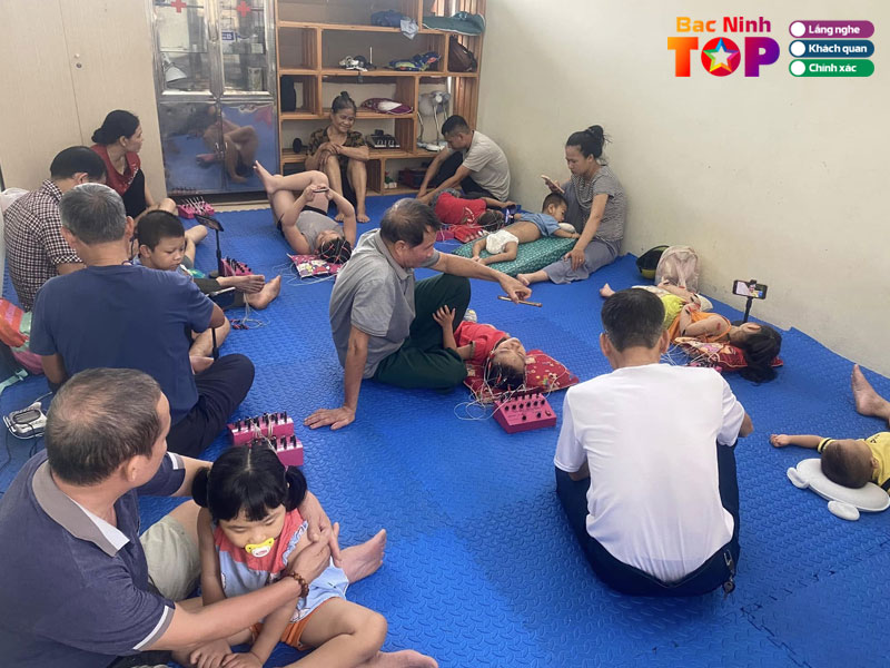 Trung-tam-cuu-tro-tre-em-tan-tat-huyen-thuan-thanh-bacninhtoplist