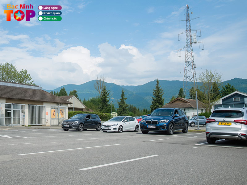 Trung-tam-dao-tao-sat-hach-lai-xe-au-lac-1-bacninhtoplist