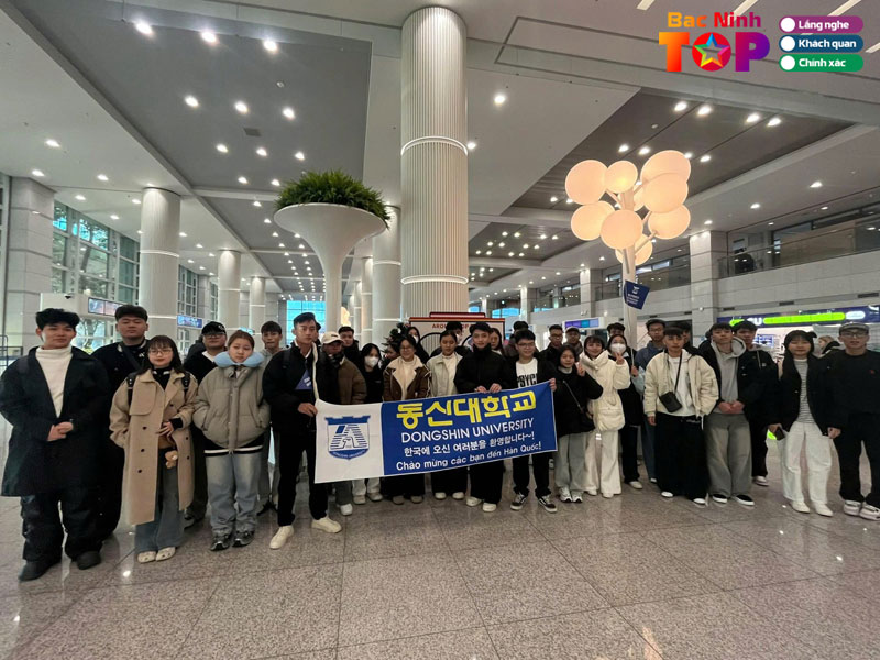 Trung-tam-du-hoc-hanna-hanna-bacninhtoplist