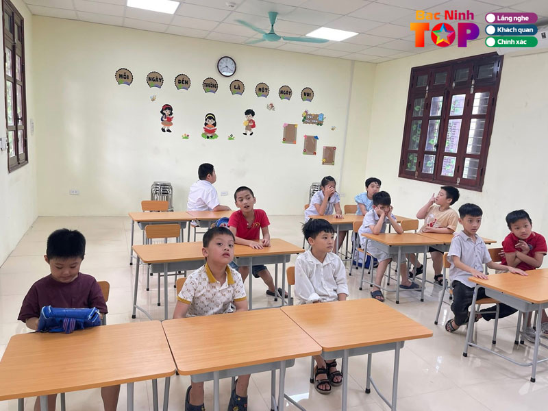 Trung-tam-giao-duc-chuyen-biet-va-bao-tro-xa-hoi-tinh-bac-ninh-bacninhtoplist