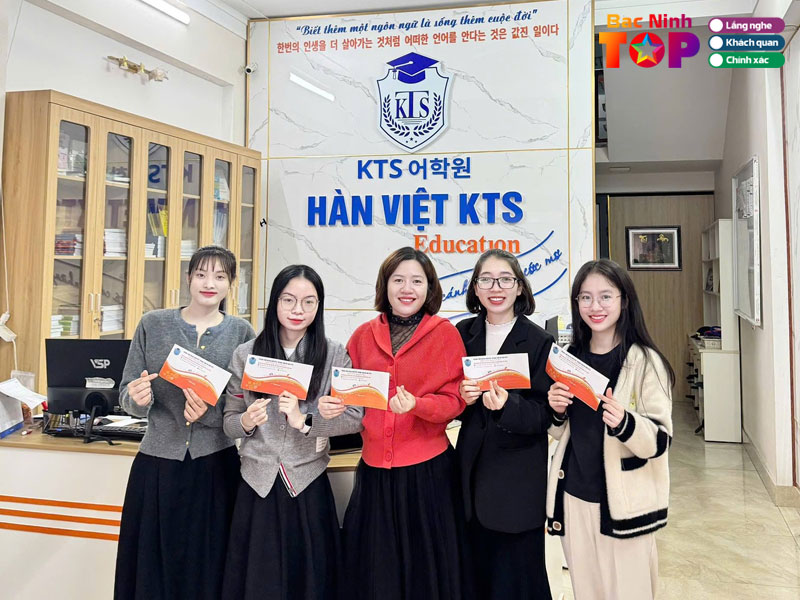 Trung-tam-ngoai-ngu-han-viet-kts-bacninhtoplist