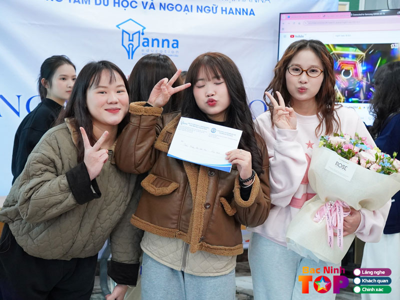 Trung-tam-ngoai-ngu-va-du-hoc-hanna-bacninhtoplist