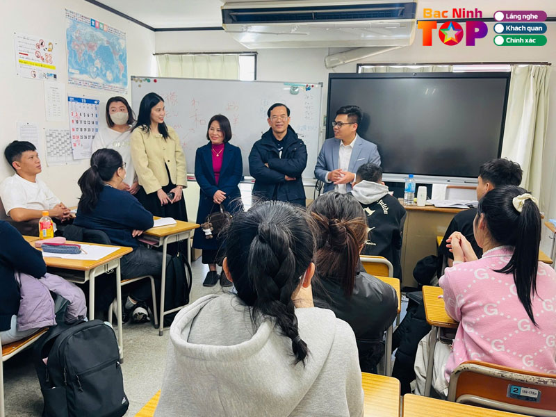 Trung-tam-tu-van-du-hoc-imc-bacninhtoplist