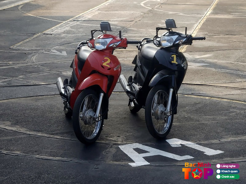 Truong-trung-cap-thuan-thanh-1-bacninhtoplist