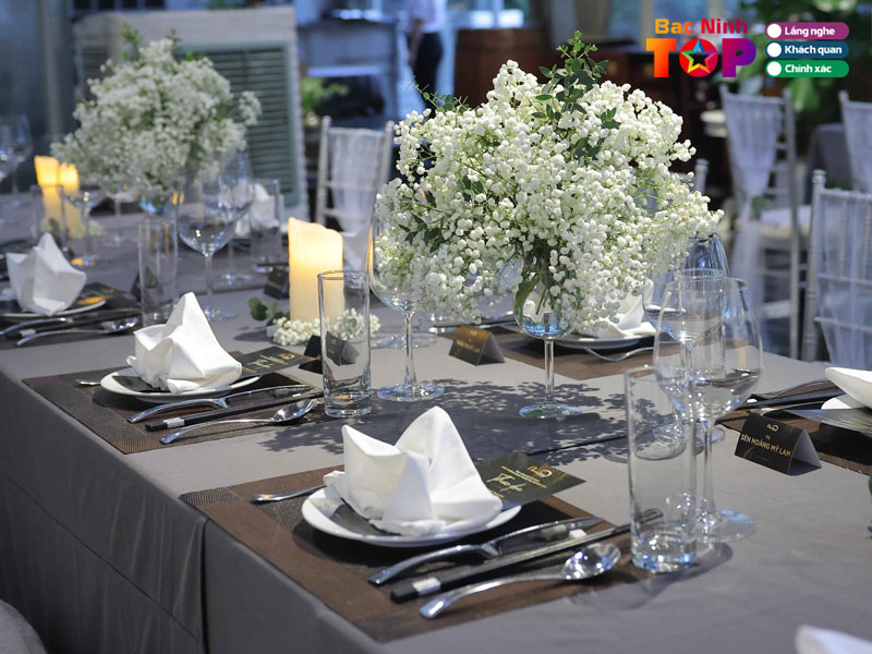 Tu-son-luxury-hotel-bacninhtoplist