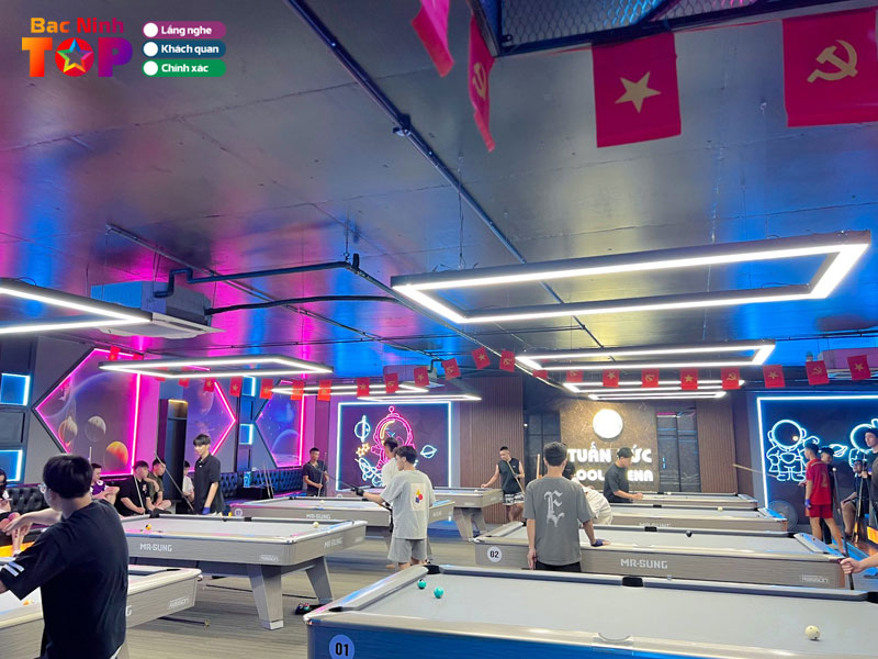 Tuan-duc-pool-arena-bacninhtoplist