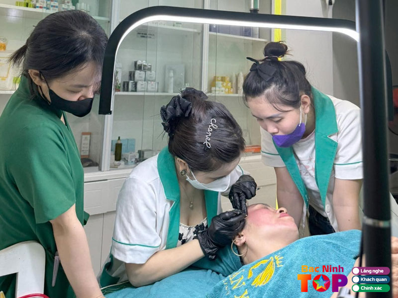 Van-xu-beauty-spa-bacninhtoplist