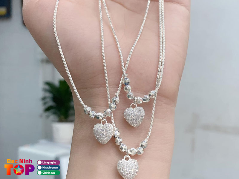 Vang-bac-bao-kim-bacninhtoplist