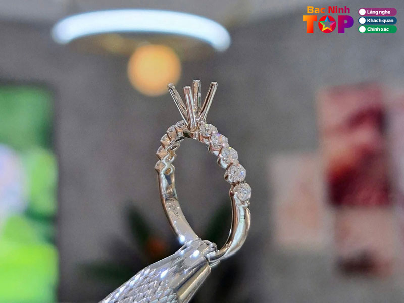 Vang-bac-trang-suc-doji-bacninhtoplist