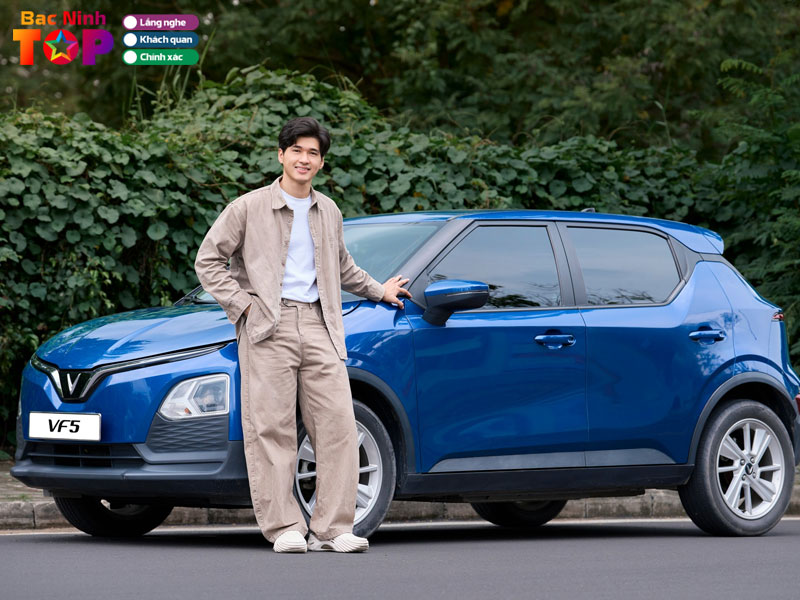 Vinfast-trung-kien-bac-ninh-bacninhtoplist