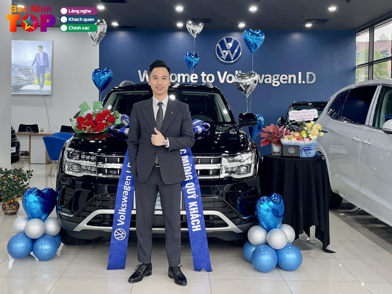 Volkswagen-bac-ninh-bacninhtoplist
