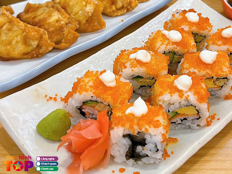 Wabi-sabi-ya-1-bacninhtoplist