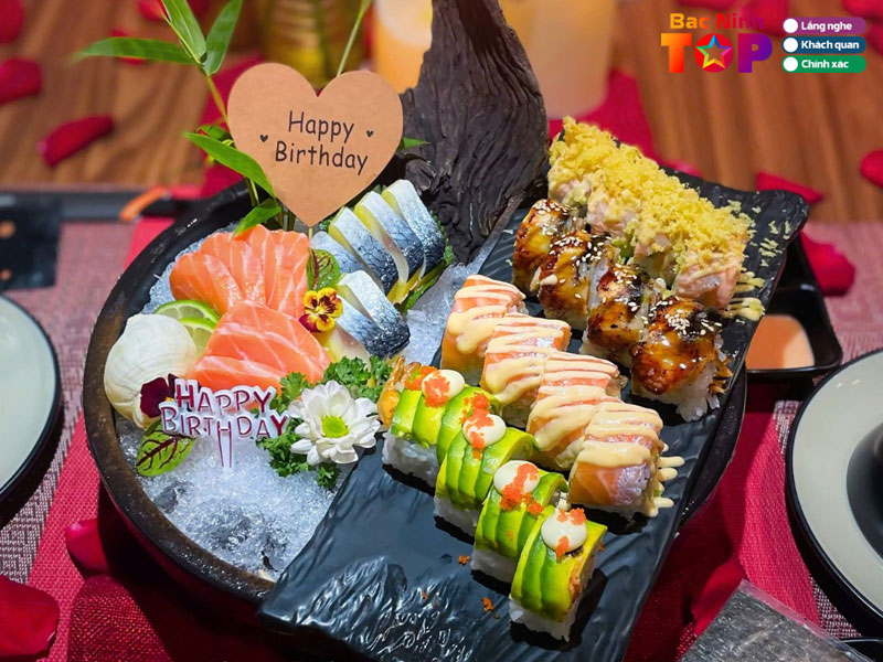 Wasu-bac-ninh-2-bacninhtoplist