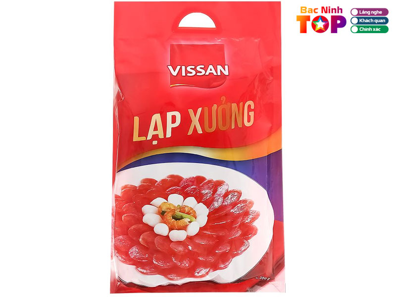 Winmart-6-bacninhtoplist